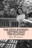 The Keto Journey