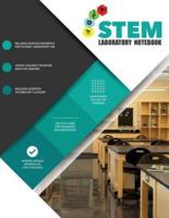 Stem Laboratory Notebook