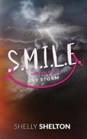 S.M.I.L.E