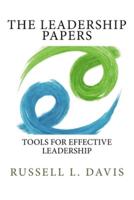 The Leadership Papers