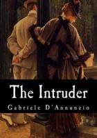 The Intruder