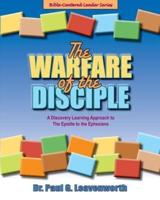 The Warfare of the Disciple