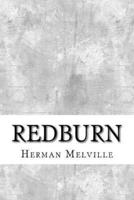 Redburn