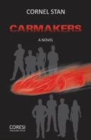 Carmakers