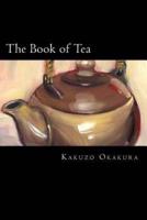 The Book of Tea