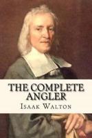 The Complete Angler