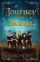 Journey from Skioria