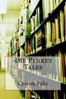 The Penkey Tales