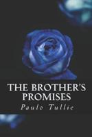 The Brother's Promises