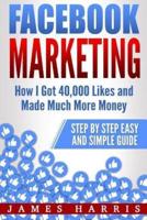 Facebook Marketing