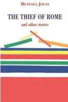 The Thief of Rome and Other Stories