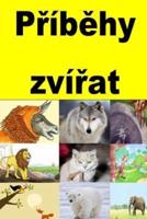 Animal Stories (Czech)