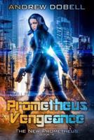 Prometheus Vengeance