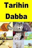 Tarihin Dabba