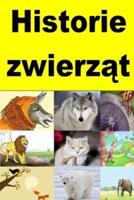 Animal Stories (Polish)