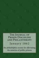The Journal of Prison Discipline and Philanthropy