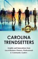 Carolina Trendsetters