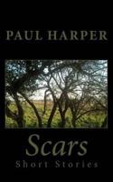 Scars