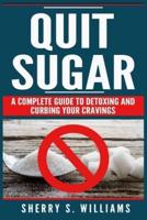 Quit Sugar