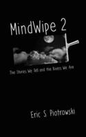 Mindwipe 2