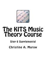 The KITS Music Theory Course