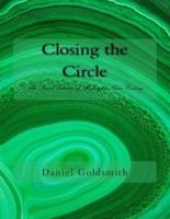 Closing the Circle