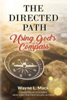 The Directed Path