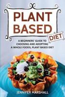 Plant Based Diet