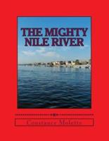 The Mighty Nile River