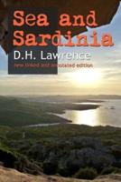 Sea and Sardinia: New linked and annotated edition
