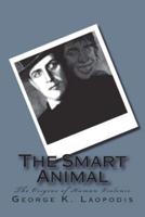 The Smart Animal