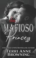 His Mafioso Princess