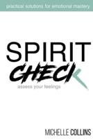 Spirit Check