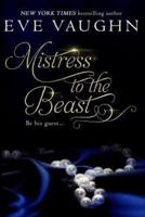 Mistress to the Beast