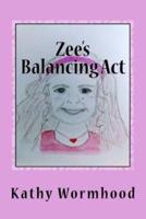 Zee's Balancing Act