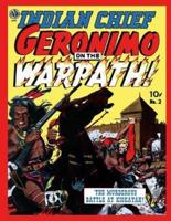 Geronimo #2