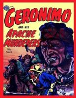 Geronimo #3