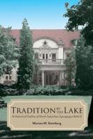 Tradition by the Lake