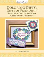 Coloring Gifts(tm)