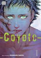 Coyote. Volume 1