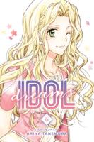 Idol Dreams. Volume 6