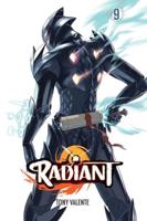 Radiant. Vol. 9