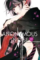 Anonymous Noise. Vol. 17