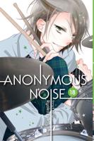 Anonymous Noise. Vol. 18
