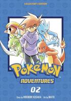 Pokemon xy 1 - KUSAKA, HIDENORI-YAMAMOTO, SAT - Compra Livros na