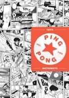 Ping Pong. Vol. 2