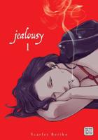 Jealousy. Vol. 1