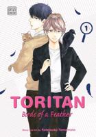 Toritan : Birds of a Feather. 1