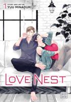Love Nest. Volume 1