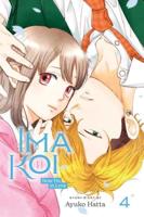 Ima Koi Vol. 4